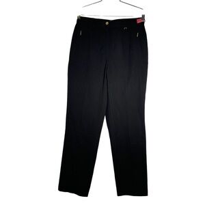 NWT Gardeur Actif Trouser H374 Size 10